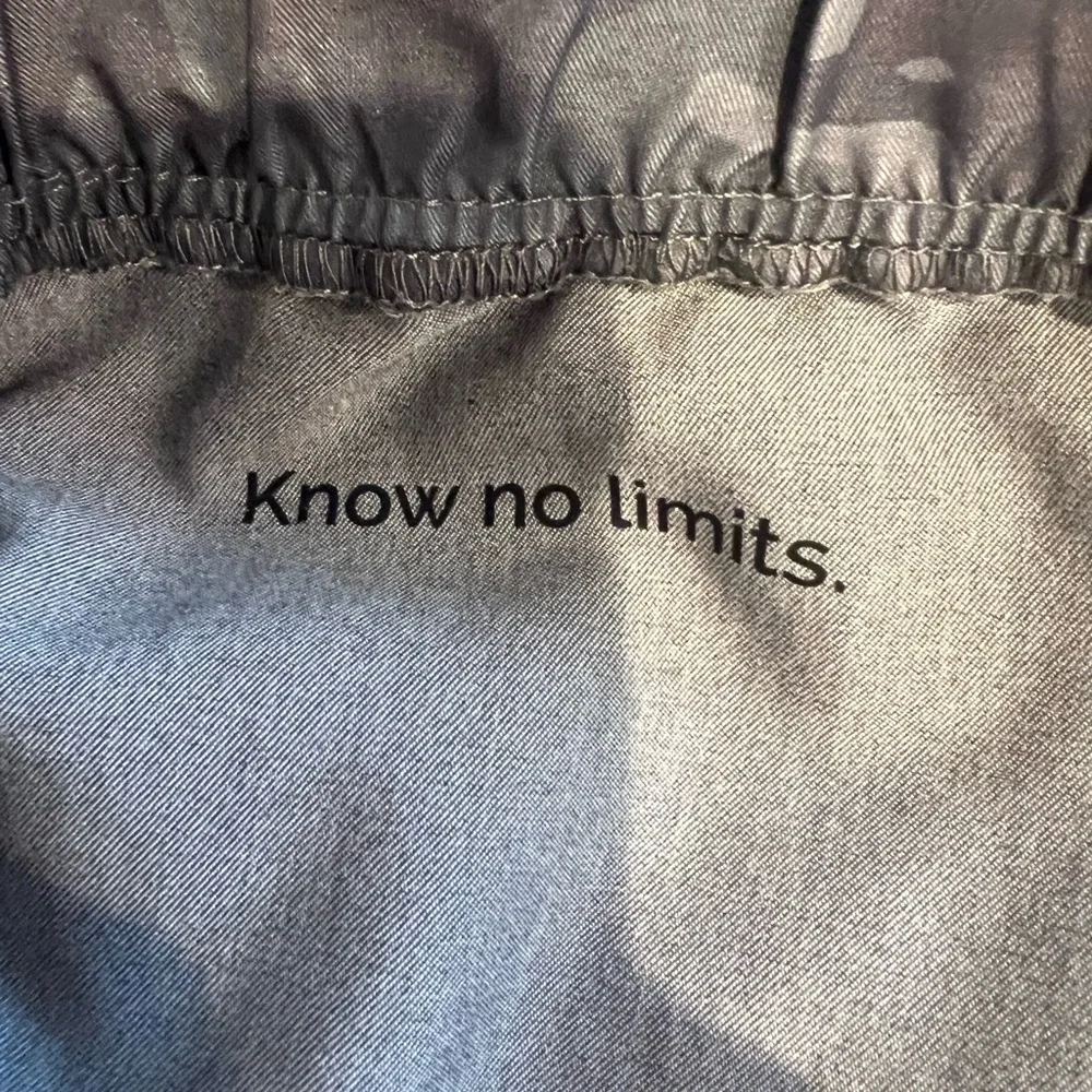 FIGS Mens Cargo Pants